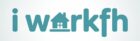 iworkfh.com