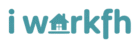 iworkfh.com